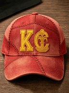Unisex football Baseball Cap