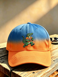 Unisex Football Baseball Cap